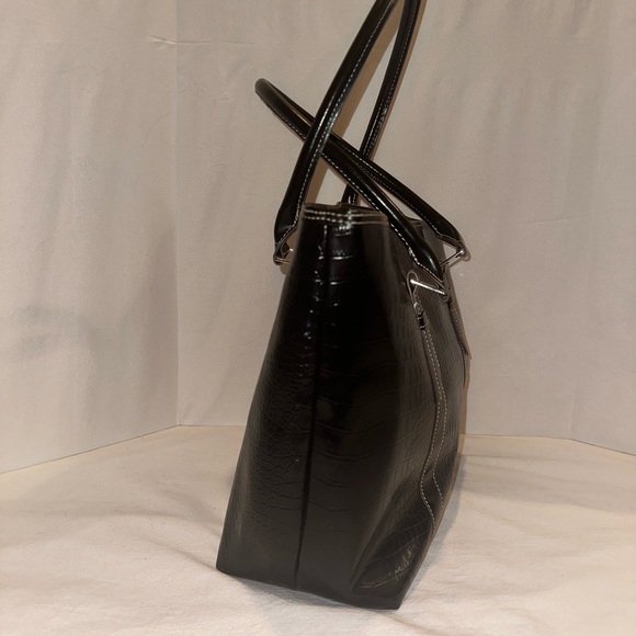 NEW Computer Tote - Picture 2 of 4